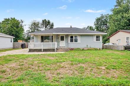 listing_268586717_image