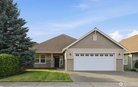 property listing