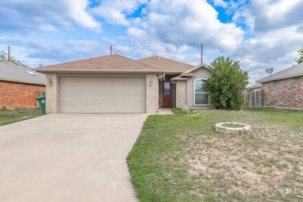 listing_247614267_image