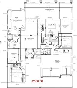 property listing
