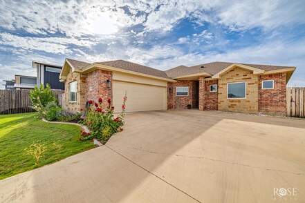 listing_242871678_image