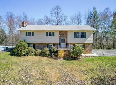 property listing