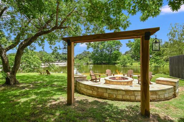 3301 Arrowhead Cir, Round Rock