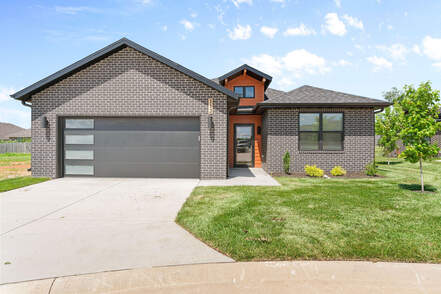 property listing