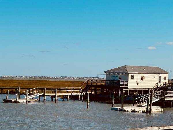 1002 Stone Harbor Boulevard, Stone Harbor Manor, NJ 08247