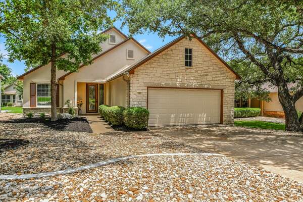 283 Whispering Wind Dr, Georgetown