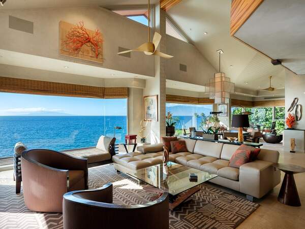 Wailea Point 1202/1204