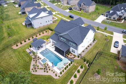 property listing
