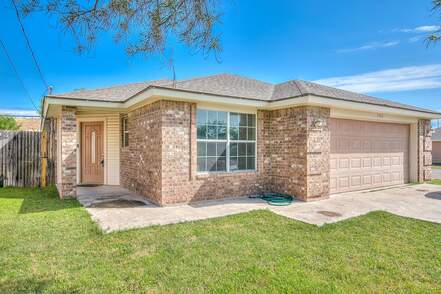 listing_243830451_image