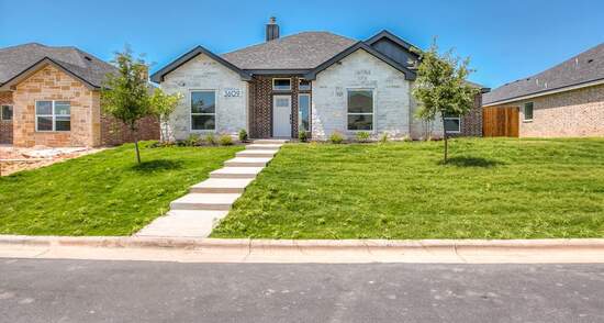 listing_246170481_image