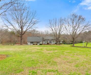 listing_261216258_image