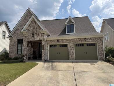 property listing