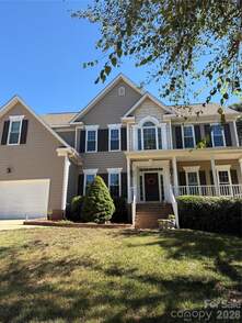 property listing