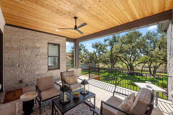 4101 Isadora Dr, Bee Cave