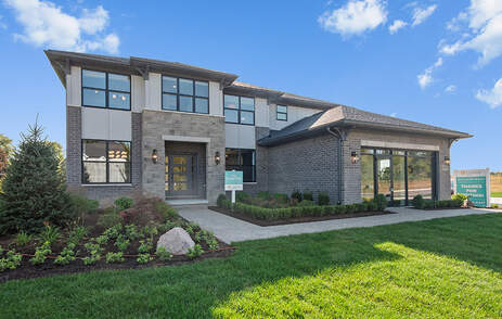 listing_262266259_image