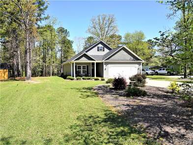 listing_242253507_image