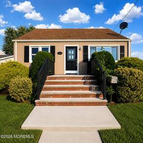 property listing