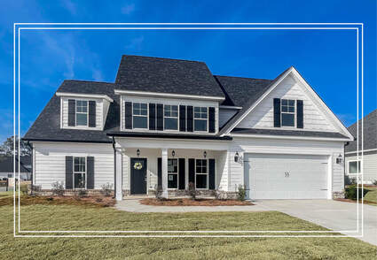 listing_251115271_image