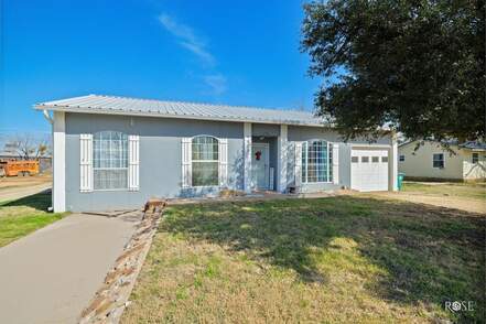 listing_242884453_image