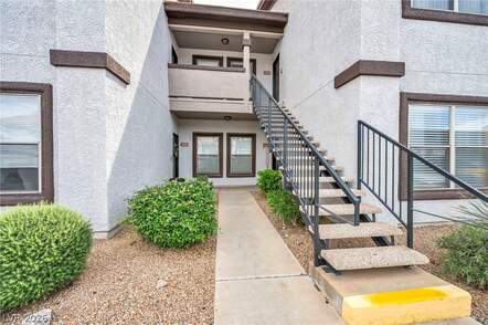 property listing