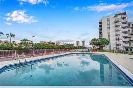 property listing