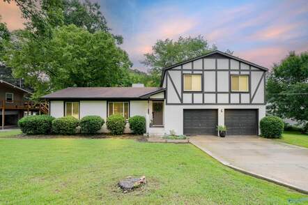 listing_246135540_image
