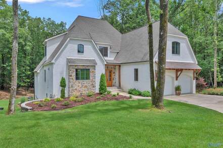 listing_246136377_image