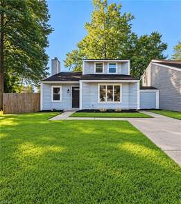listing_270273622_image