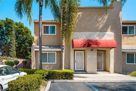property listing