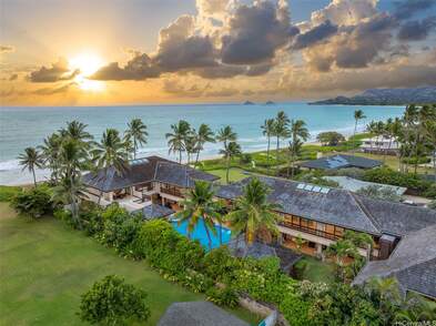 listing_242584944_image