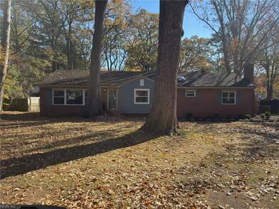 listing_260265064_image