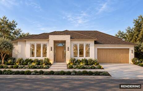 property listing