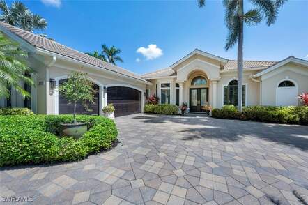listing_242070233_image