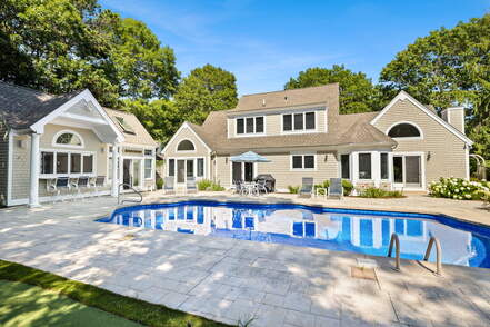 property listing