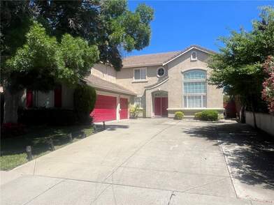 property listing