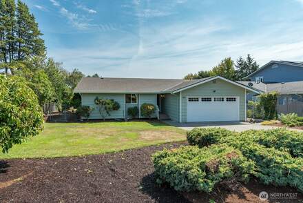 property listing
