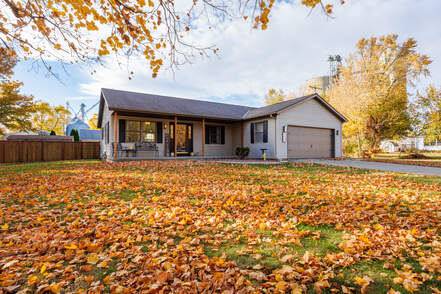 listing_255957476_image