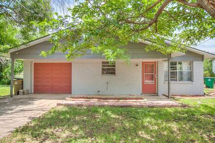 listing_244258535_image
