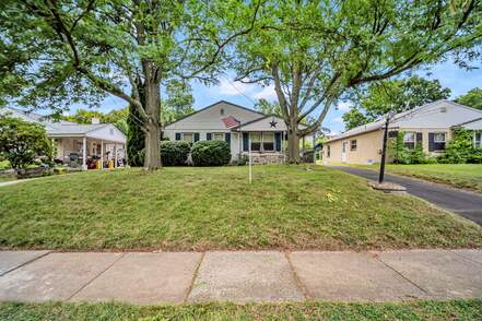 listing_267971782_image