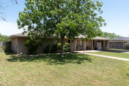 listing_245591730_image