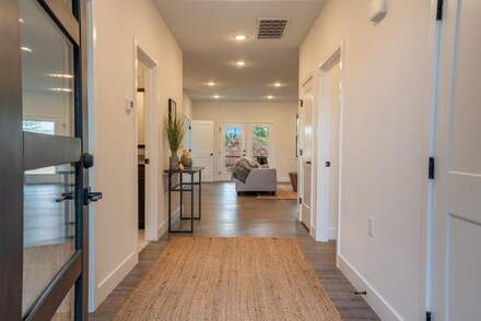 property listing