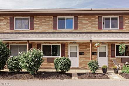 property listing
