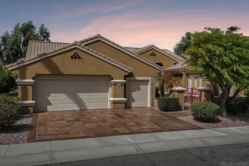 38837 Ryans Way