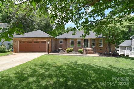 listing_242769204_image