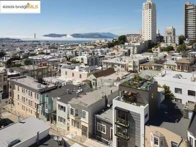 listing_246257672_image