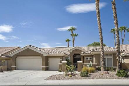 property listing