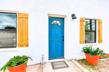 listing_243567246_image