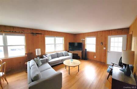 property listing