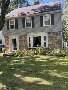 property listing