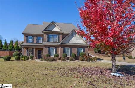 listing_266405759_image